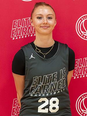 Dilyn Boeck