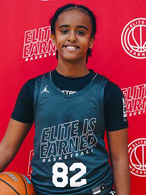 Chloe Davis Chloe Davis