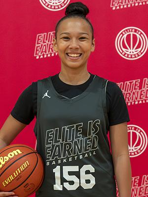Lela Wells