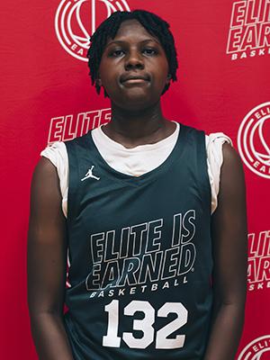 Zuri Faison Zuri Faison