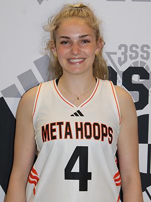 Kamryn Reinker Kamryn Reinker