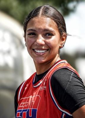 Riley Schellhammer
