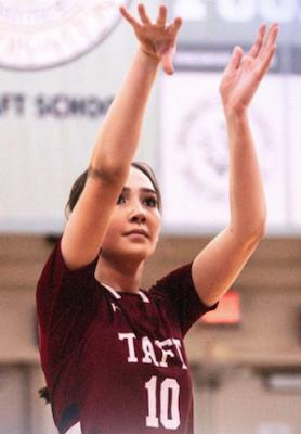 Sara Santimaw Sara Santimaw