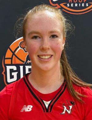 Shannon Welburn Shannon Welburn