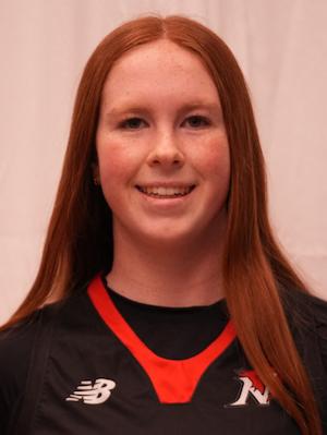 Shea Welburn Shea Welburn