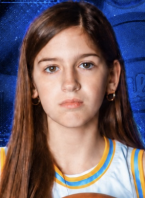 Taylor Englebert Taylor Englebert
