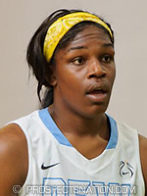 Teaira mccowan deals