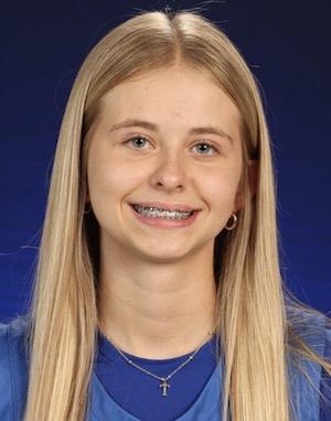 Tenlee Egan Tenlee Egan