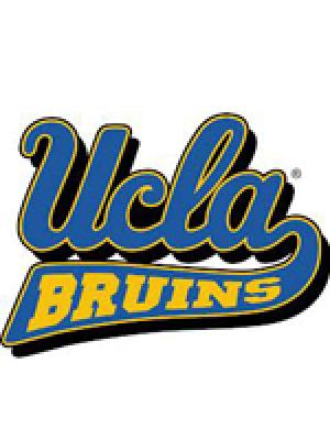 What's Next For UCLA
