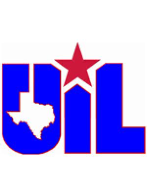Recap: Texas UIL Day One