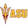 Arizona State Arizona State