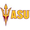 Arizona State