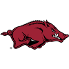Arkansas Arkansas