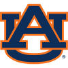 Auburn