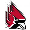 Ball State