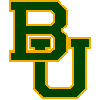 Baylor