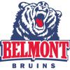 Belmont Belmont