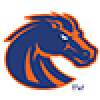 Boise State Boise State