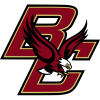 Boston College Boston College