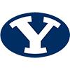 BYU BYU