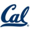 California California
