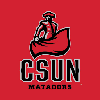 Cal State Northridge Cal State Northridge