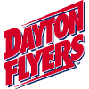Dayton Dayton
