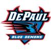DePaul DePaul