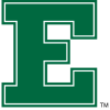 Eastern Michigan Eastern Michigan