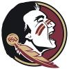 Florida State