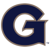 Georgetown Georgetown