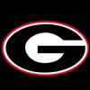 Georgia Georgia