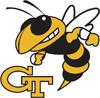 Georgia Tech