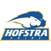 Hofstra Hofstra