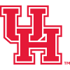 Houston Houston
