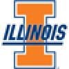 Illinois Illinois