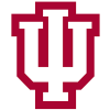 Indiana Indiana
