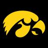 Iowa Iowa