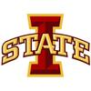 Iowa State