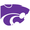 Kansas State