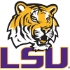 LSU