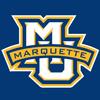 Marquette Marquette