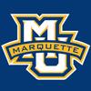 Marquette