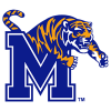 Memphis Memphis