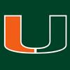Miami (Fla.) Miami (Fla.)