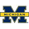Michigan Michigan