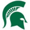 Michigan State