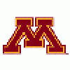 Minnesota Minnesota