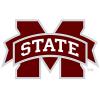 Mississippi State Mississippi State
