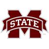 Mississippi State